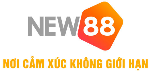 NEW88 Nơi Cảm Súc Không Giới Hạn