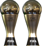 NEW88 Nơi Cảm Súc Không Giới Hạn