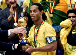 NEW88 Nơi Cảm Súc Không Giới Hạn