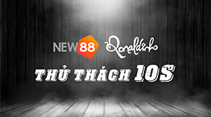 NEW88 Nơi Cảm Súc Không Giới Hạn